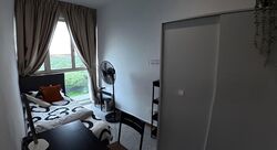 Rio Vista (D19), Condominium #557033201
